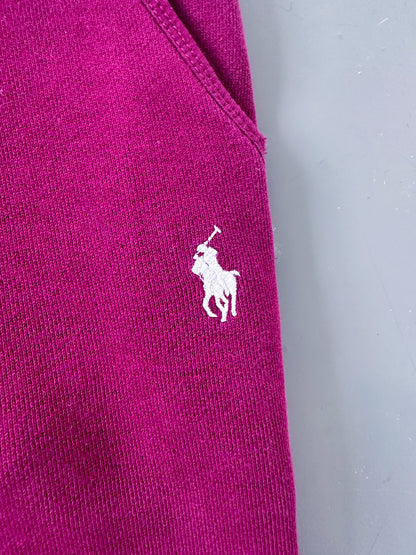 Polo Ralph Lauren Vintage *PREMIUM* Sweatpants | M