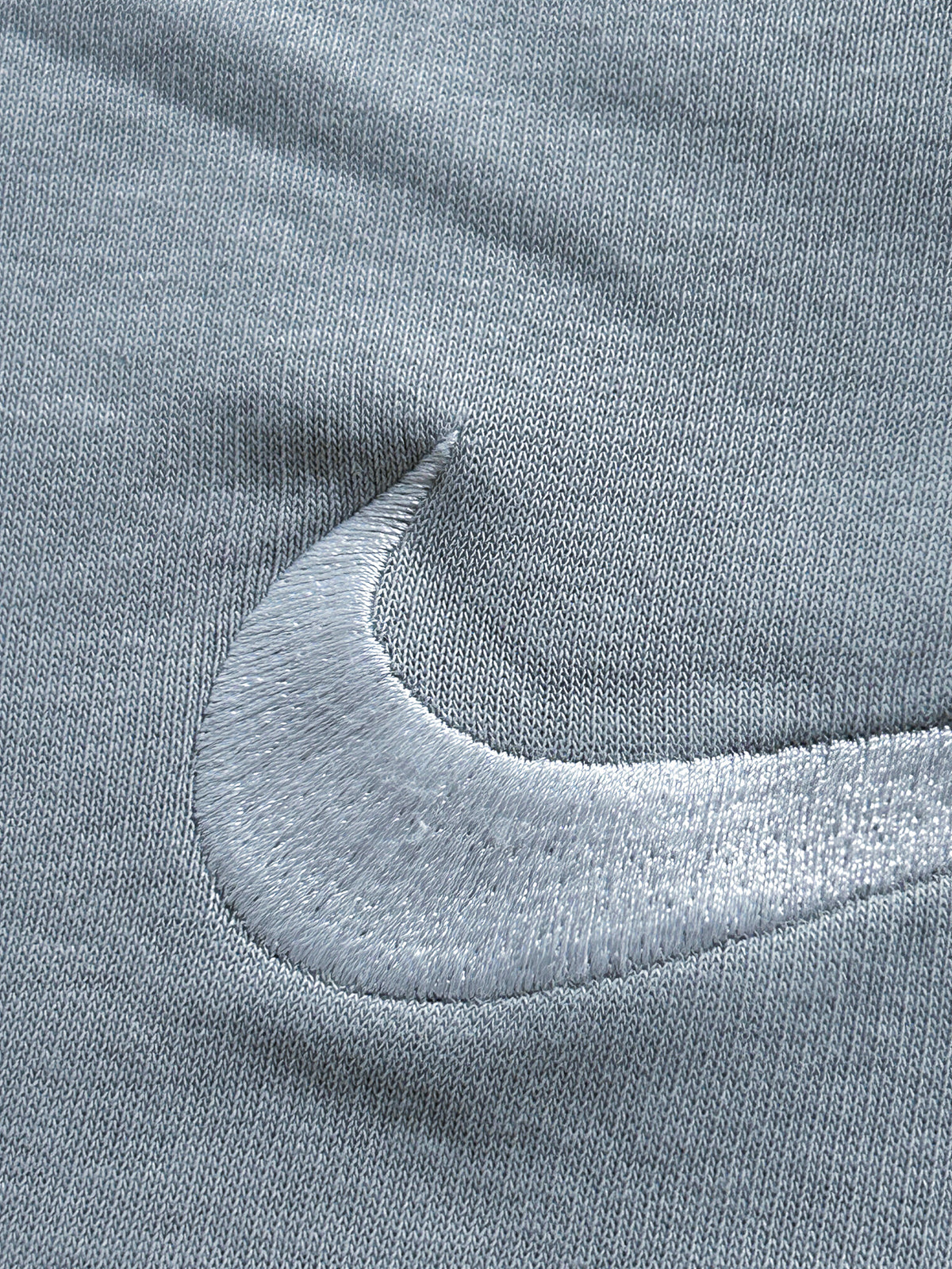 Nike Vintage Pullover | S