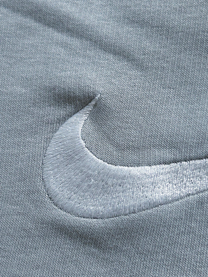 Nike Vintage Pullover | S