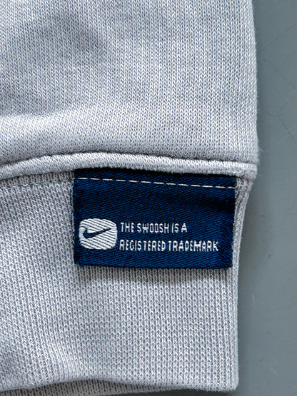 Nike Vintage Pullover | S