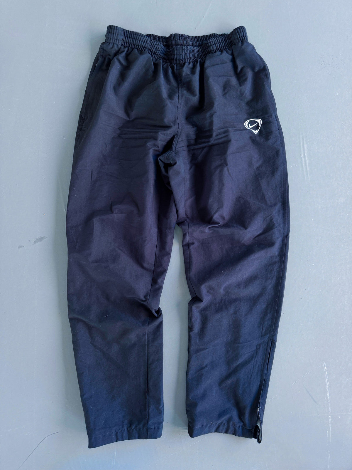 Nike Vintage Trackpants | S