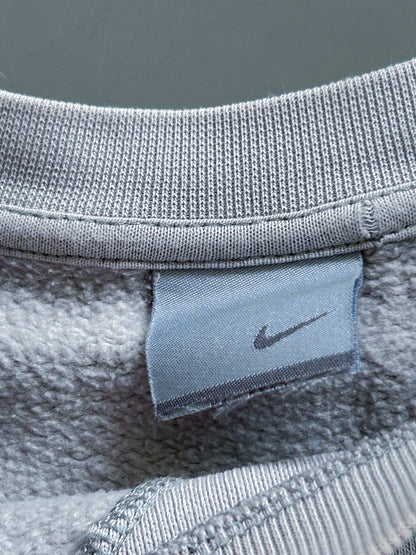Nike Vintage Pullover | S