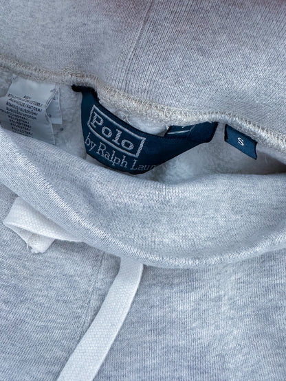 Polo Ralph Lauren Vintage Sweatpants | S