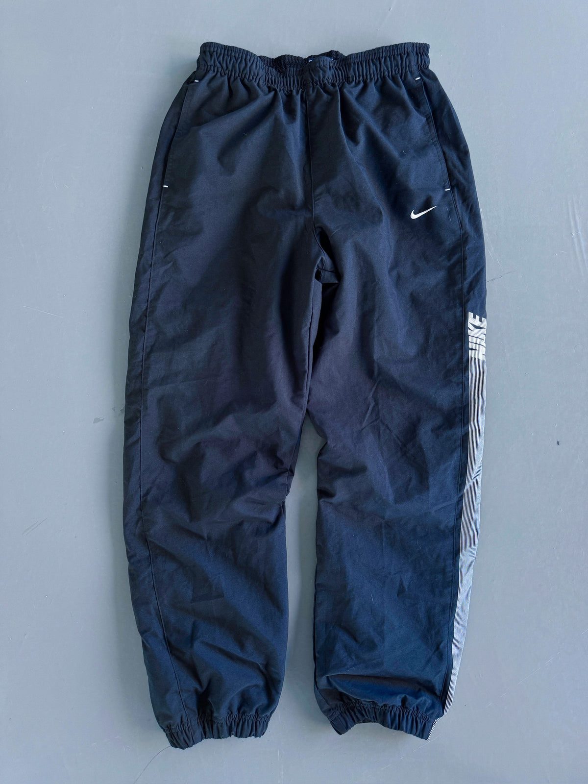 Nike Vintage Trackpants | S