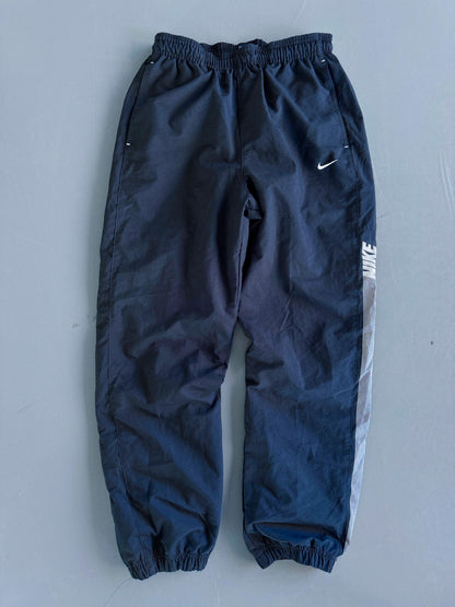Nike Vintage Trackpants | S