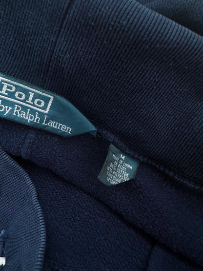 Polo Ralph Lauren Vintage Sweatpants | M