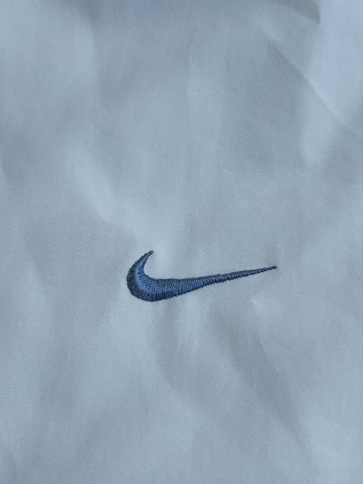 Nike Vintage Trackjacket | M