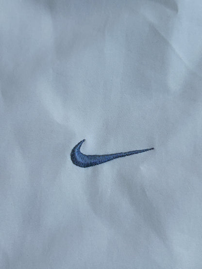 Nike Vintage Trackjacket | M