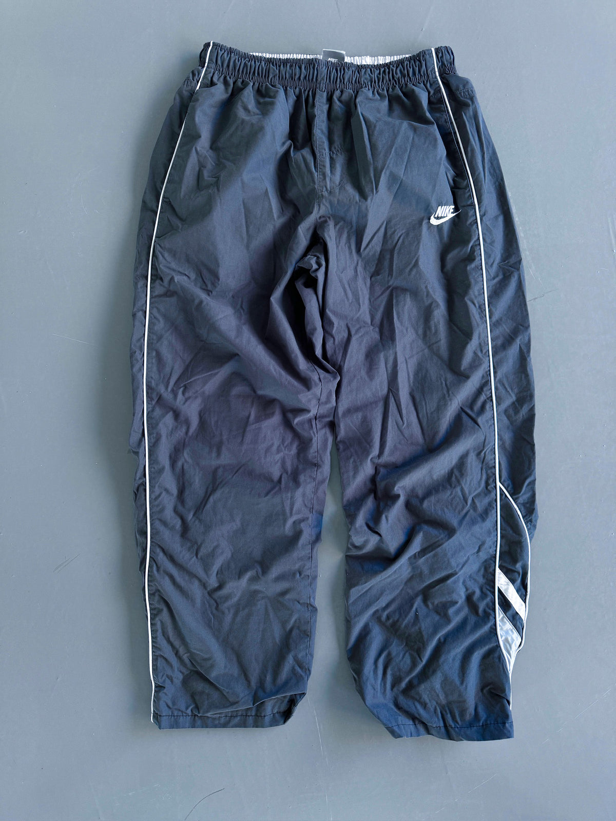 Nike Vintage Trackpants | S
