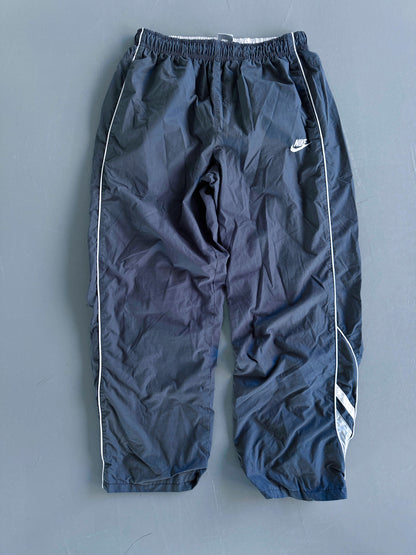 Nike Vintage Trackpants | S