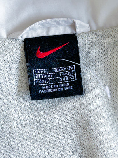 Nike Vintage Trackjacket | M