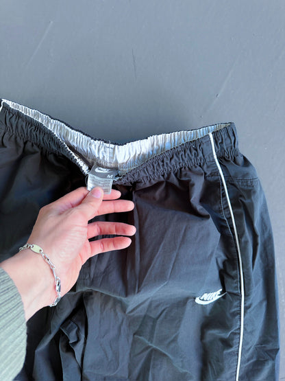 Nike Vintage Trackpants | S