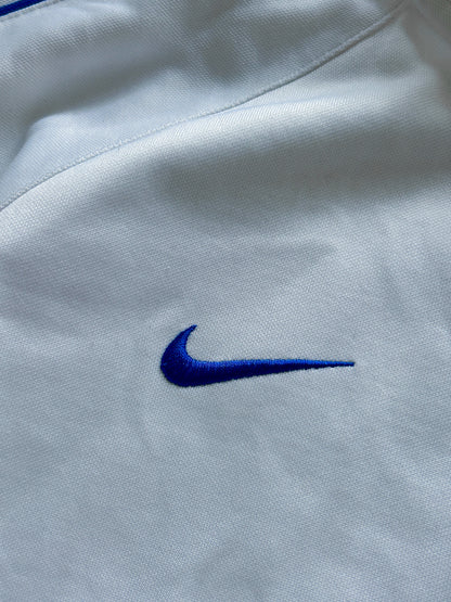 Nike x Inter Vintage Trackjacket | M