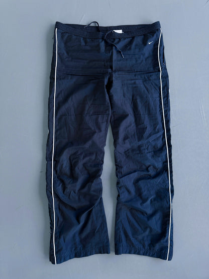 Nike Vintage Trackpants | S/M
