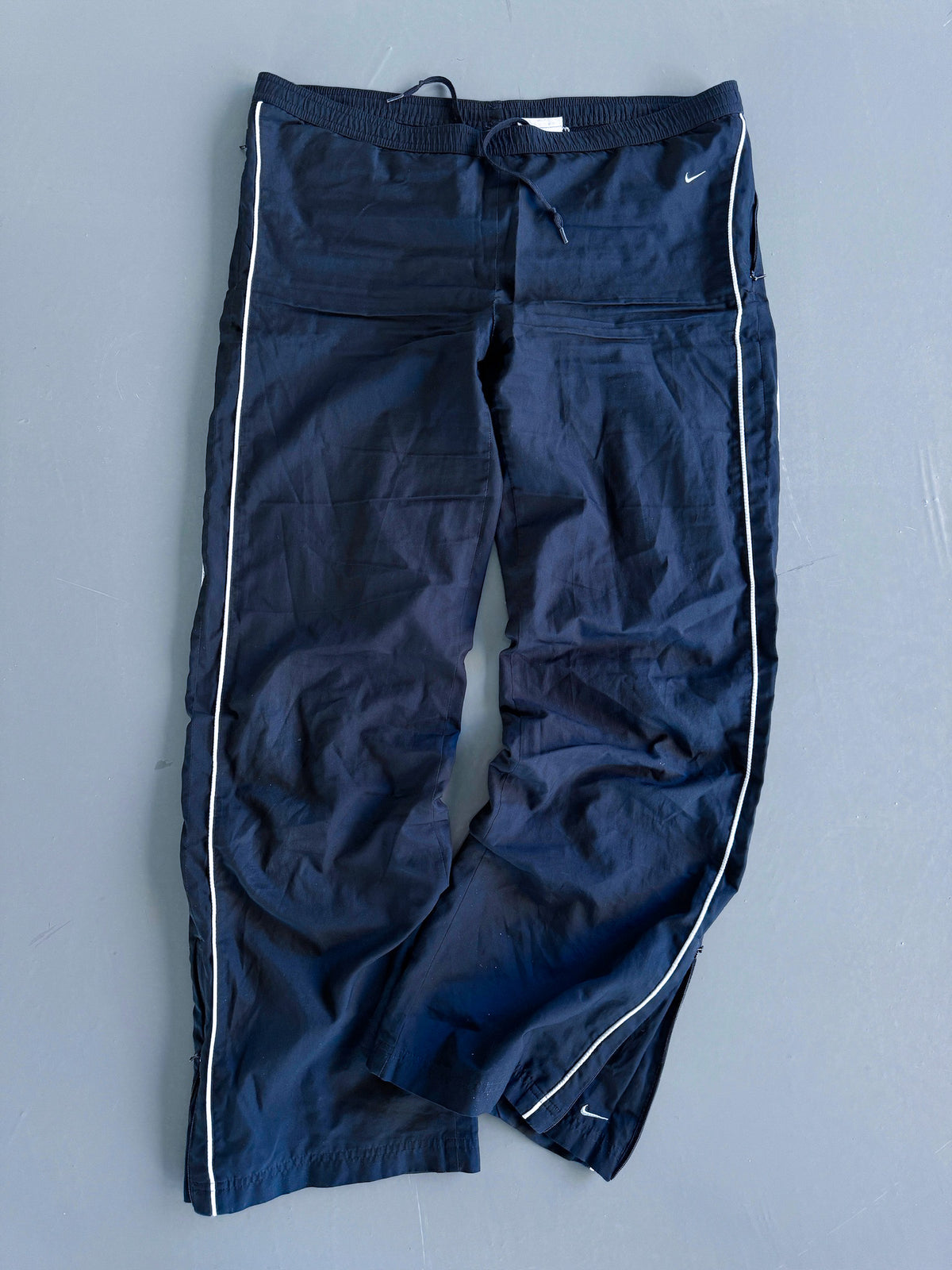 Nike Vintage Trackpants | S/M