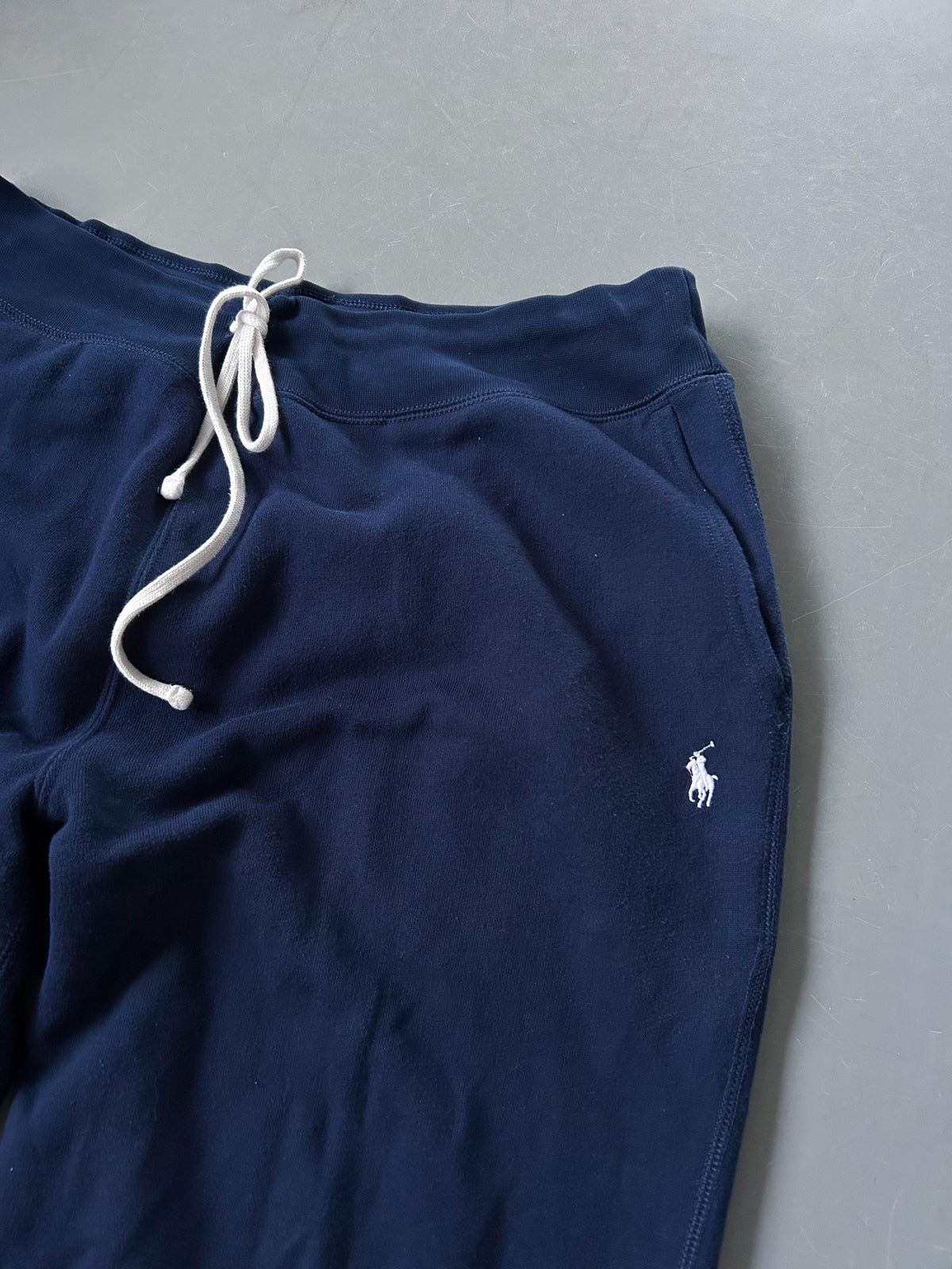 Polo Ralph Lauren Vintage Sweatpants | S