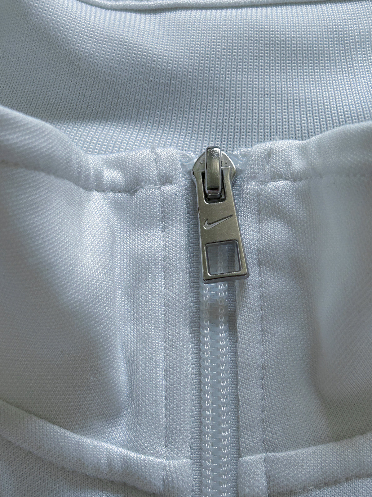 Nike x Inter Vintage Trackjacket | M