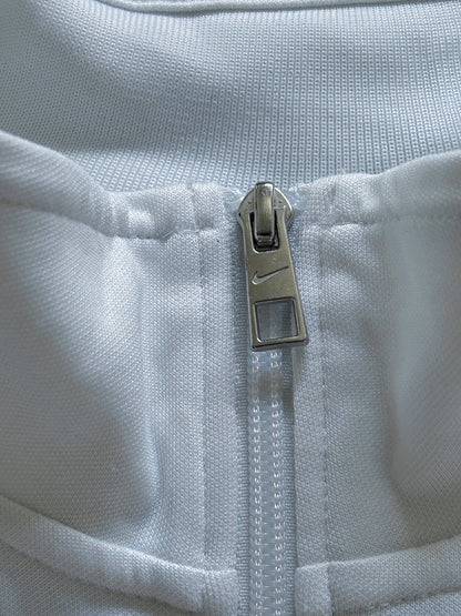 Nike x Inter Vintage Trackjacket | M