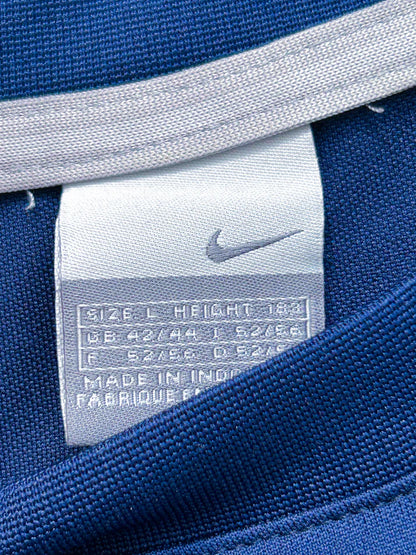 Nike Vintage Shirt | L