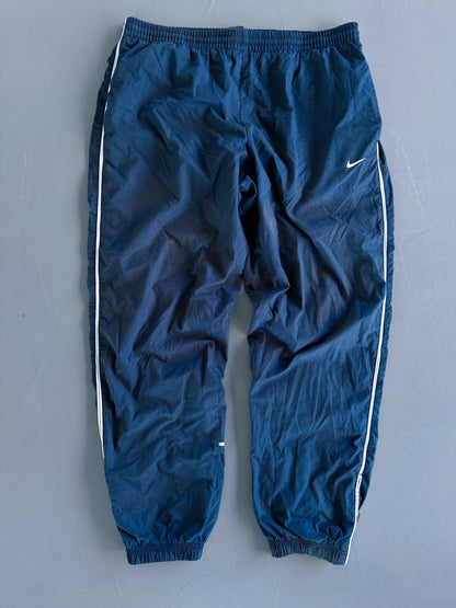 Nike Vintage Trackpants | L