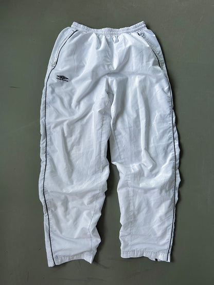 Umbro Vintage Trackpants | M