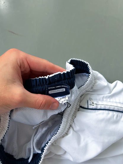 Umbro Vintage Trackpants | M