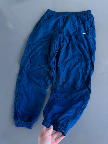 Nike Vintage Trackpants | XL