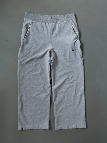 Nike Vintage Sweatpants | L