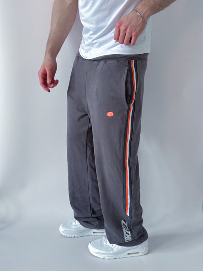 Nike Vintage *Cortez* Sweatpants / Jogger | S
