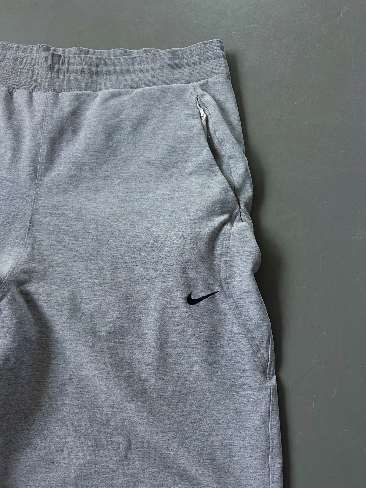 Nike Vintage Sweatpants | L