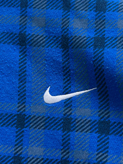 Nike Vintage Pullover | M