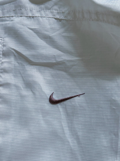 Nike Vintage Trackjacket | S