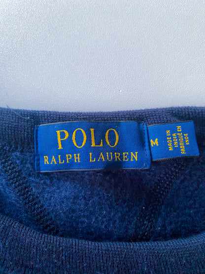 Polo Ralph Lauren Pullover | M