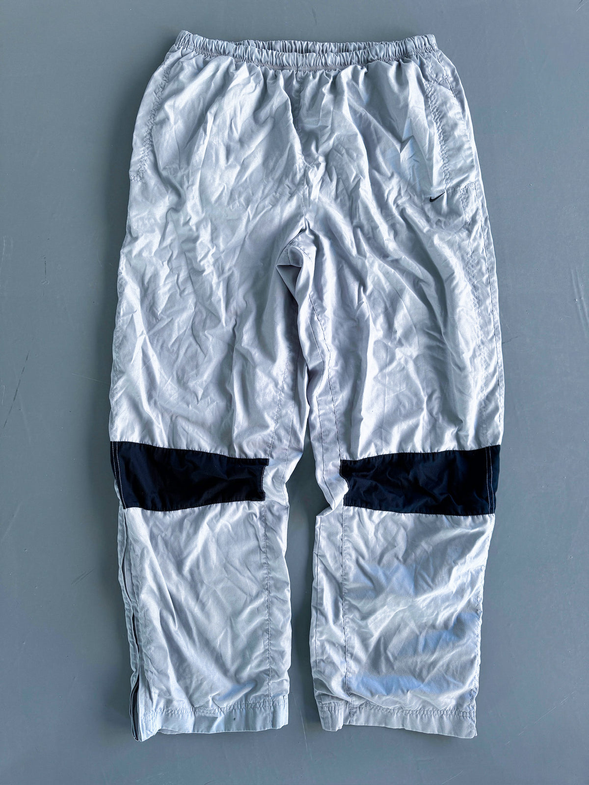 Nike Vintage Trackpants | XL