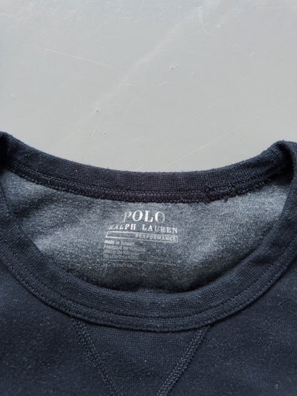 Polo Ralph Lauren Vintage Pullover | M