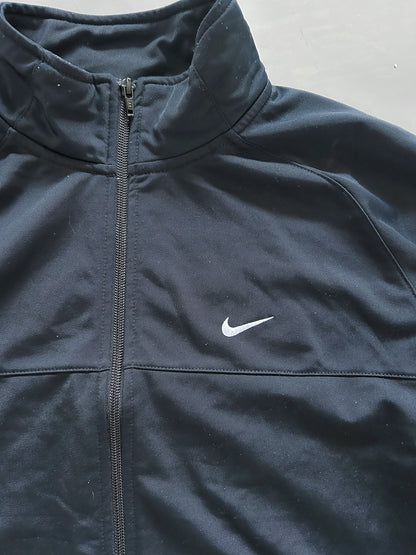 Nike Vintage Trackjacket | M