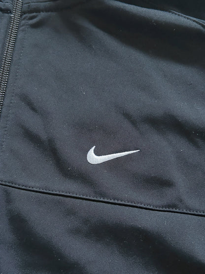 Nike Vintage Trackjacket | M