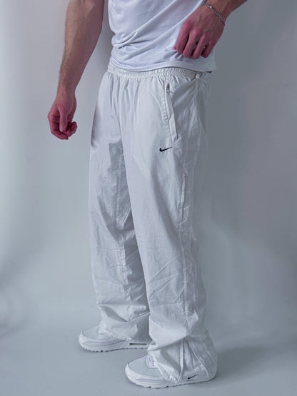 Nike Vintage Trackpants | M