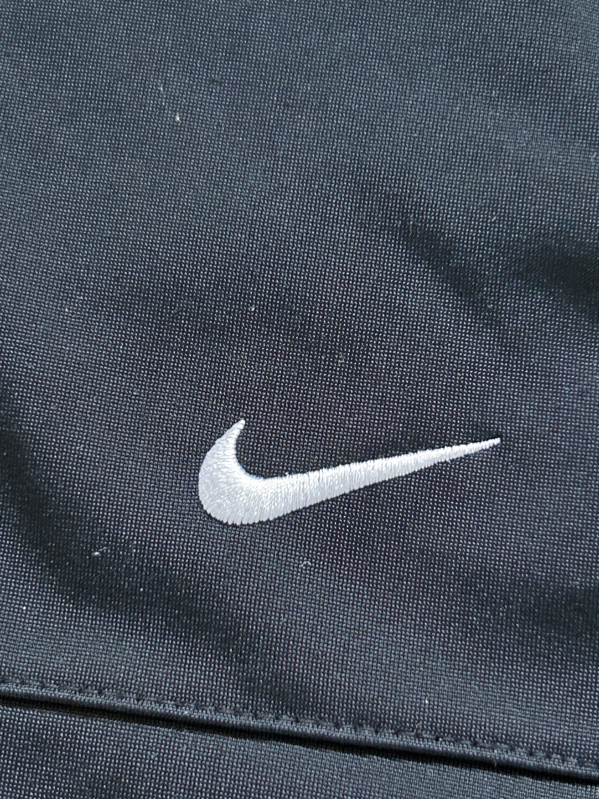 Nike Vintage Trackjacket | M