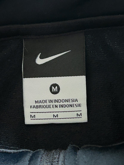 Nike Vintage Trackjacket | M