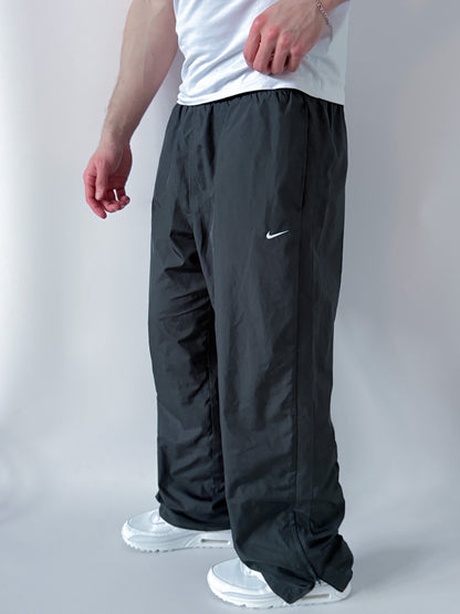 Nike Vintage Trackpants | S
