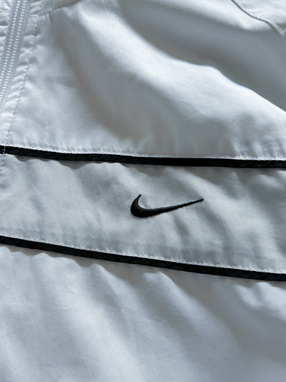 Nike Vintage Trackjacket | S