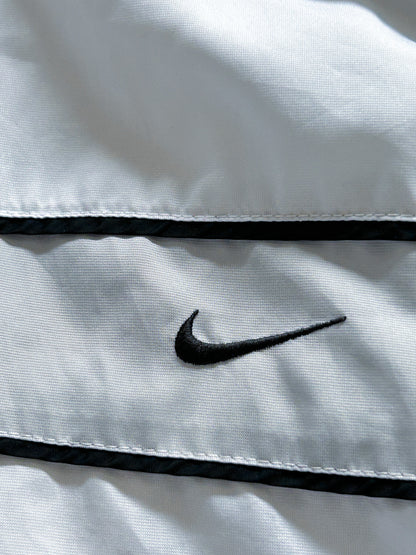 Nike Vintage Trackjacket | S