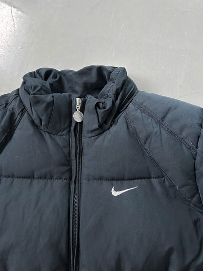 Vintage Nike Daunenjacke/Winterjacke | XS