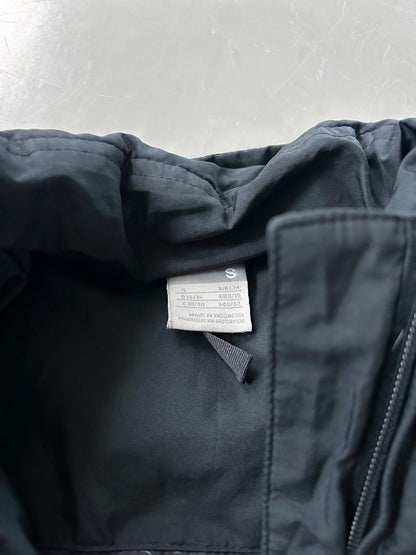 Vintage Nike Daunenjacke/Winterjacke | XS