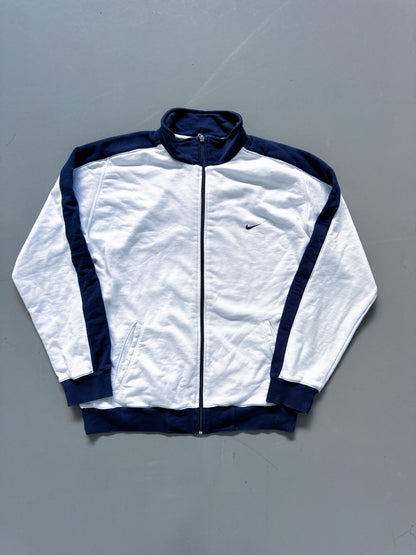 Nike Vintage *PREMIUM* Sweatsuit | L