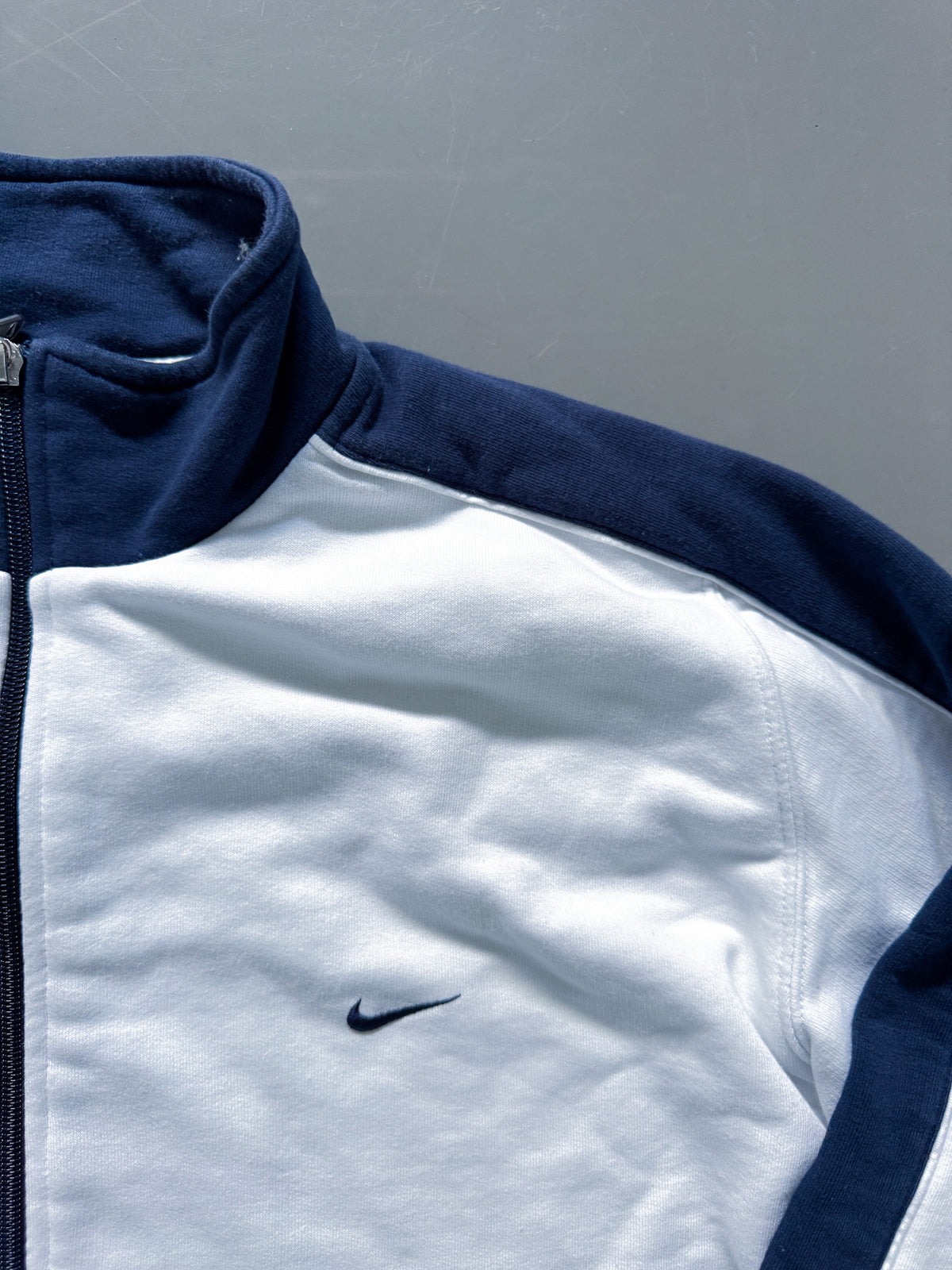 Nike Vintage *PREMIUM* Sweatsuit | L
