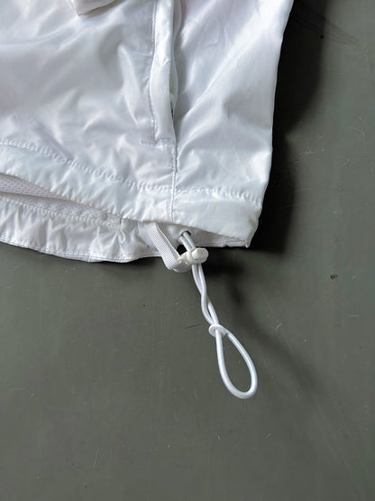 Vintage Nike Trackjacket | L