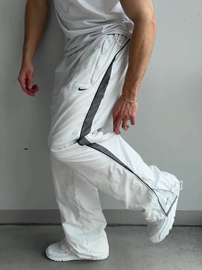 Nike Vintage *PREMIUM* Trackpants | M