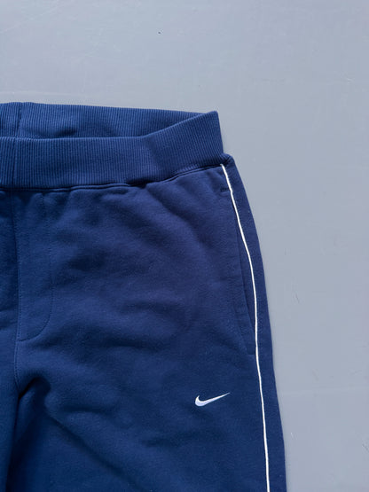 Nike Vintage *PREMIUM* Sweatsuit | L